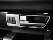 Land Rover Discovery IV Иркутск  - изображение 46