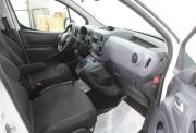 Peugeot Partner II Рестайлинг 2 Нижний Новгород  - изображение 32