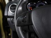 Renault Sandero II Воронеж  - изображение 34
