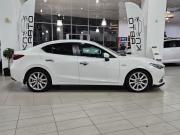 Mazda Axela III Курган  - изображение 32