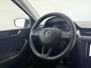 Skoda Rapid I Уфа  - изображение 22