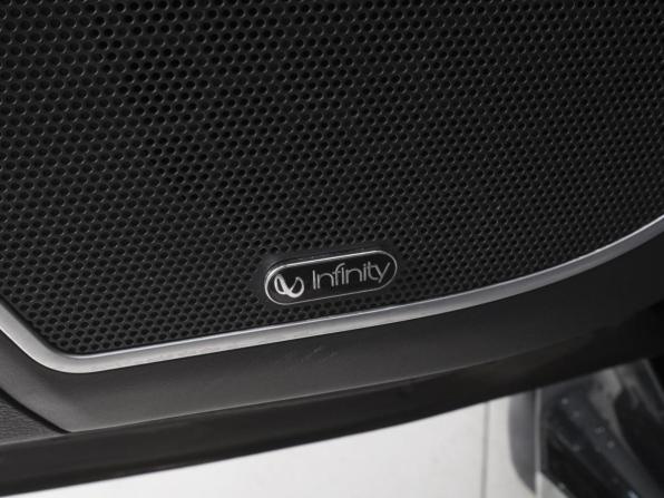Haval H9 I Рестайлинг с пробегом 2020 года, цена 2 350 000 рублей, 178401 км, внедорожник, Автокод Объявления