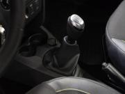 Renault Sandero II Рестайлинг Тюмень  - изображение 33