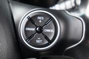 Kia Soul II Рестайлинг Оренбург  - изображение 30