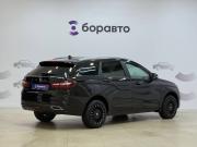 Lada (ВАЗ) Vesta I Рестайлинг (NG) Ставрополь  - изображение 21