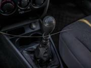 Fiat Albea I Рестайлинг Санкт-Петербург  - изображение 19