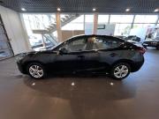 Mazda 3 III (BM) Чебоксары  - изображение 43