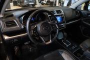 Subaru Legacy VI Рестайлинг Москва  - изображение 42