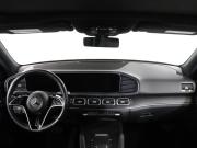 Mercedes-Benz GLE II (V167) Рестайлинг Москва  - изображение 35
