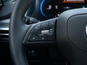 Changan CS35 Plus I Рестайлинг Краснодар  - изображение 45