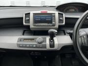 Honda Freed I Краснодар  - изображение 42