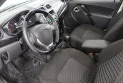 Lada (ВАЗ) Granta I Рестайлинг Астрахань  - изображение 36