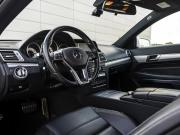 Mercedes-Benz E-Класс IV (W212 S212 C207) Рестайлинг Москва  - изображение 39