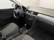 Skoda Rapid I Санкт-Петербург  - изображение 37