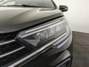 Lada (ВАЗ) Vesta I Рестайлинг (NG) Москва  - изображение 45