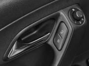 Volkswagen Polo V Рестайлинг Екатеринбург  - изображение 41