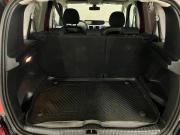 Citroen C3 Picasso I Тюмень  - изображение 52