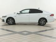 Volkswagen Bora IV Иваново  - изображение 27