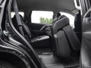 Mitsubishi Pajero Sport III Рестайлинг Санкт-Петербург  - изображение 62
