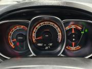 Lada (ВАЗ) Vesta I Курск  - изображение 31