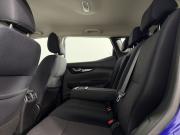 Nissan Qashqai II Калининград  - изображение 37