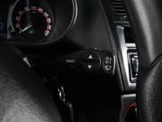 Lada (ВАЗ) Granta I Рестайлинг Воронеж  - изображение 30