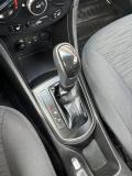 Hyundai Solaris I Рестайлинг Альметьевск  - изображение 30
