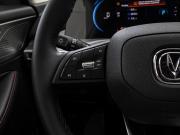 Changan CS35 Plus I Рестайлинг Краснодар  - изображение 41