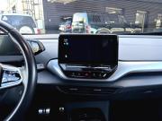 Volkswagen ID.4 Пермь  - изображение 39