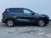 Kia Seltos I Москва  - изображение 20