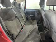 Citroen C3 I Рестайлинг Москва  - изображение 33
