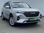 Haval M6 II Новочеркасск  - изображение 15