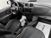 Renault Sandero II Рестайлинг Тверь  - изображение 35