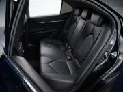 Toyota Camry VIII (XV70) Москва  - изображение 32
