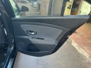 Renault Fluence I Санкт-Петербург  - изображение 39