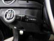 Mercedes-Benz C-Класс III (W204) Рестайлинг Москва  - изображение 44