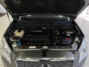 SsangYong Actyon II Санкт-Петербург  - изображение 44