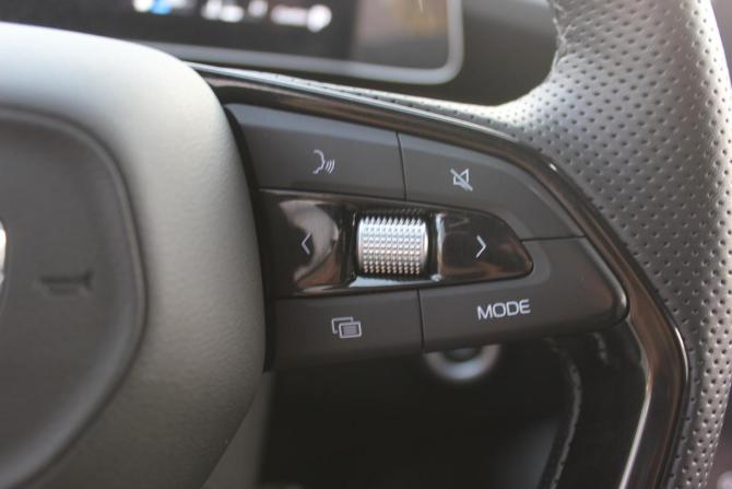 Geely Cityray с пробегом 2024 года, цена 2 387 000 рублей, 21738 км, внедорожник, Автокод Объявления