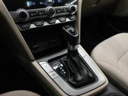 Hyundai Elantra VI (AD) Рестайлинг Екатеринбург  - изображение 34