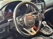 Kia Soul III Набережные Челны  - изображение 37