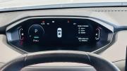 Changan CS55 Plus II Пермь  - изображение 45