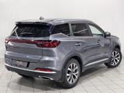 Chery Tiggo 7 Pro Max I Курск  - изображение 26