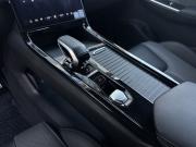 Geely Cityray Новокузнецк  - изображение 37