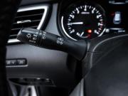 Nissan X-Trail III Ставрополь  - изображение 37