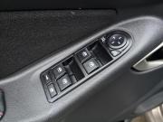Lada (ВАЗ) Granta I Рестайлинг Вологда  - изображение 58