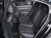 Kia Rio IV Ростов-на-Дону  - изображение 28
