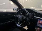 Kia Rio IV Минеральные Воды  - изображение 49
