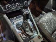 Skoda Octavia III (A7) Рестайлинг Пермь  - изображение 46