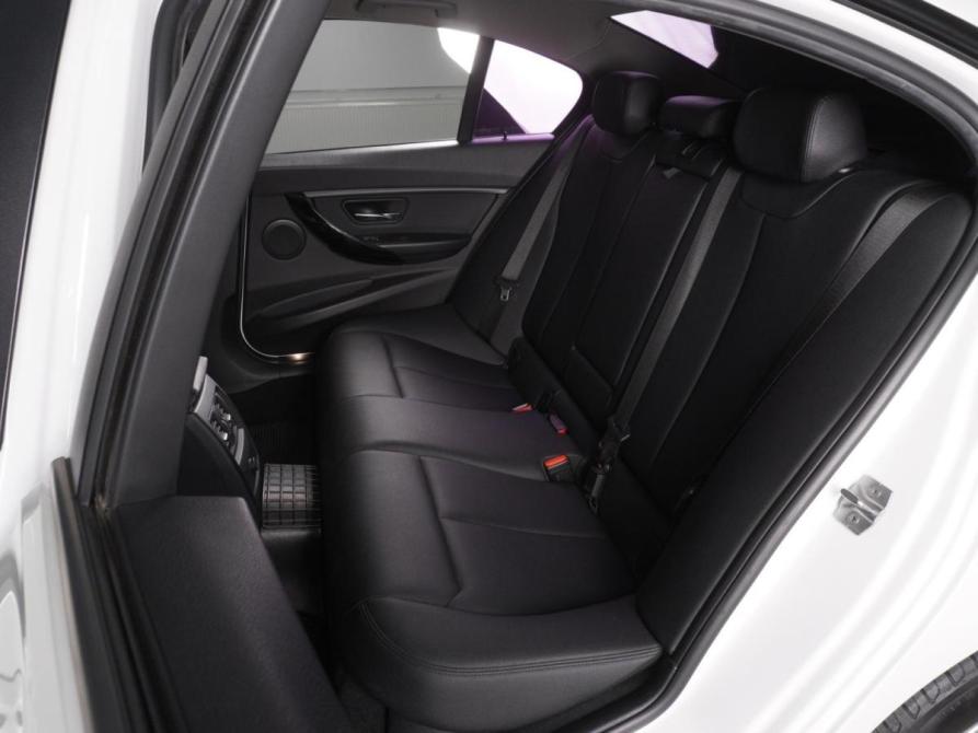 BMW 3 серии VI (F3x) Рестайлинг Минеральные Воды  - изображение 9