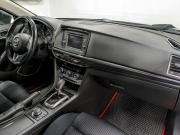 Mazda 6 III (GJ) Москва  - изображение 47